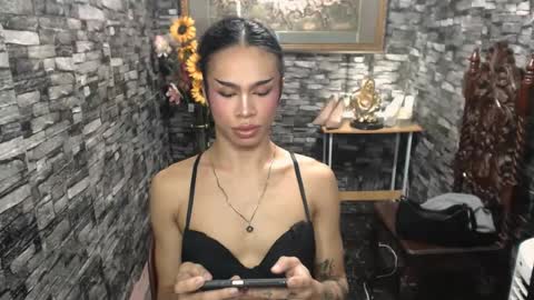 ROXIE online show from 07/12/26, 09:39