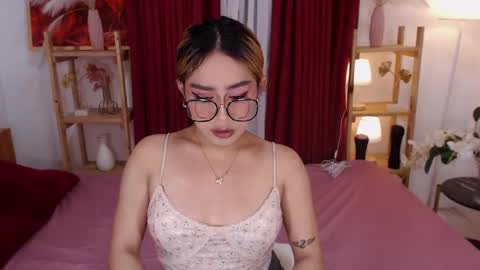 shea online show from 12/06/24, 06:39