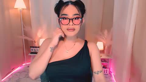 shea online show from 10/02/25, 12:39