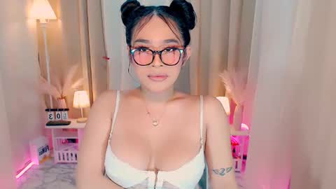 shea online show from 10/12/25, 03:05