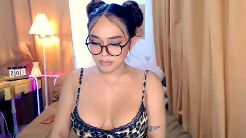 shea online show from 04/05/26, 02:25