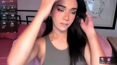 Snapshot of wildsexlovelyy chatting on 02/05/25, 03:02 free to ask online show from 02/05/25, 03:02