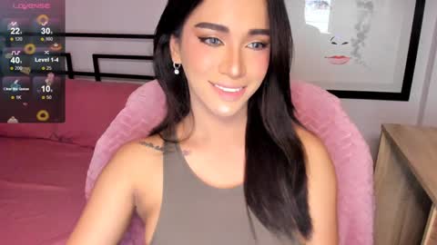 Snapshot of wildsexlovelyy chatting on 02/08/25, 03:52 free to ask online show from 02/08/25, 03:52