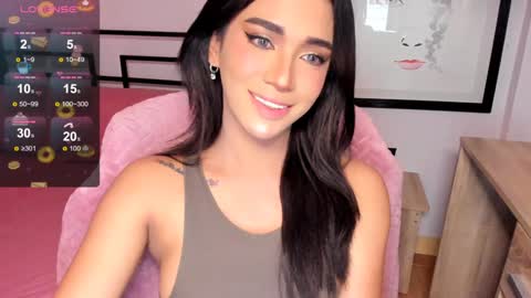 Snapshot of wildsexlovelyy chatting on 02/09/25, 04:25 free to ask online show from 02/09/25, 04:25