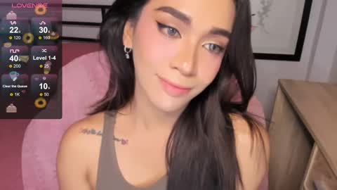 Snapshot of wildsexlovelyy chatting on 02/17/25, 07:04 free to ask online show from 02/17/25, 07:04