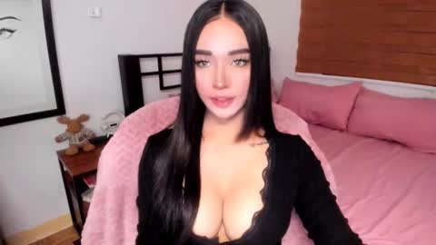 Snapshot of wildsexlovelyy chatting on 12/15/25, 10:03 free to ask online show from 12/15/25, 10:03