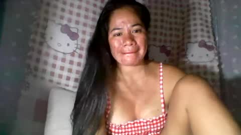 Snapshot of wildsexy143 chatting on 07/14/26, 12:33 wildsexy143 online show from 07/14/26, 12:33