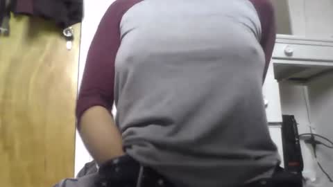 Snapshot of wildsexyfloralove chatting on 11/01/25, 05:37 wildsexyfloralove online show from 11/01/25, 05:37