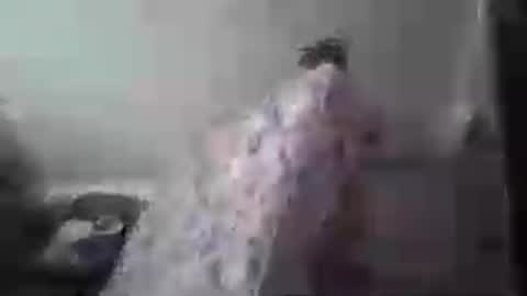 wildsexyfloralove online show from 06/15/26, 04:53