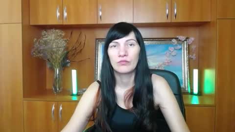 Snapshot of wildsoul8 chatting on 03/22/26, 01:36 Rosalinda online show from 03/22/26, 01:36