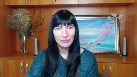 Snapshot of wildsoul8 chatting on 03/28/26, 01:33 Rosalinda online show from 03/28/26, 01:33