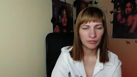 Rosalinda online show from 06/19/26, 12:31