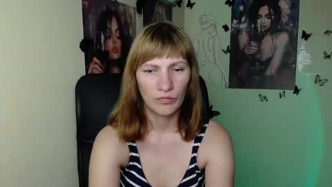 Rosalinda online show from 06/24/26, 12:26