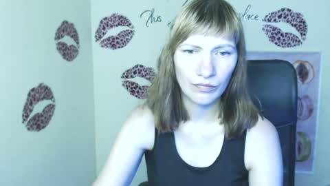 Rosalinda online show from 06/27/26, 12:22