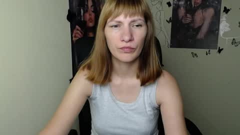 Rosalinda online show from 07/07/26, 12:31