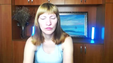 Rosalinda online show from 07/14/26, 06:40