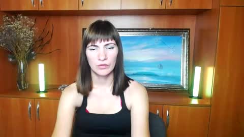 Rosalinda online show from 07/24/26, 12:14