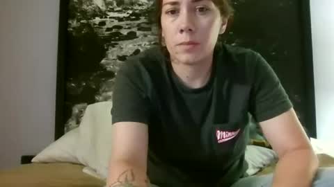 Snapshot of wildthornepenny chatting on 06/17/26, 02:25 Penny online show from 06/17/26, 02:25