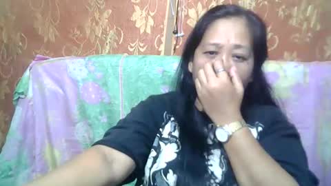 Snapshot of wildveron_205 chatting on 10/13/25, 06:02 wildveron_205 online show from 10/13/25, 06:02