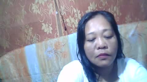 Snapshot of wildveron_205 chatting on 10/16/25, 12:33 wildveron_205 online show from 10/16/25, 12:33