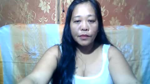 Snapshot of wildveron_205 chatting on 10/16/25, 10:22 wildveron_205 online show from 10/16/25, 10:22