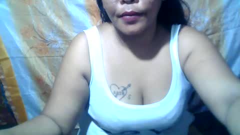 Snapshot of wildveron_205 chatting on 10/17/25, 10:29 wildveron_205 online show from 10/17/25, 10:29