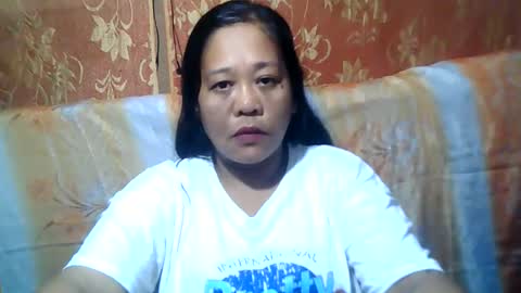 Snapshot of wildveron_205 chatting on 10/17/25, 11:29 wildveron_205 online show from 10/17/25, 11:29