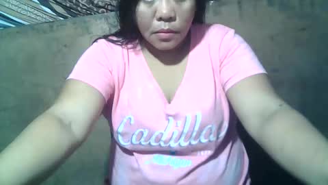 Snapshot of wildveron_205 chatting on 10/22/25, 02:45 wildveron_205 online show from 10/22/25, 02:45