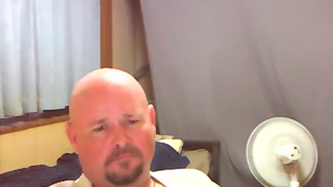 wildwickedchaos online show from 06/28/26, 10:21