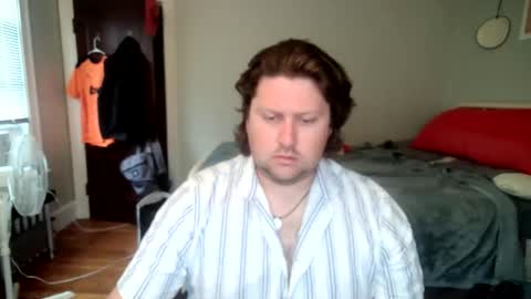 wildwing88888 online show from 09/08/25, 05:12