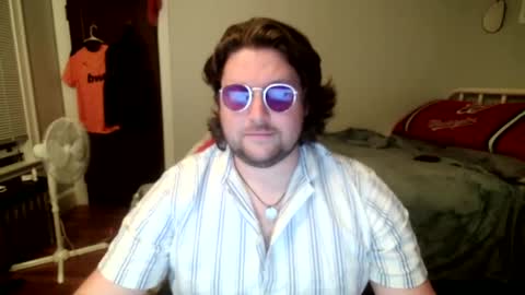 Snapshot of wildwing88888 chatting on 09/19/25, 11:16 wildwing88888 online show from 09/19/25, 11:16