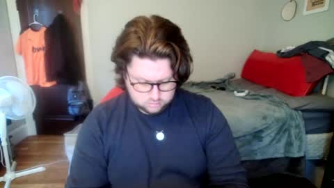 Snapshot of wildwing88888 chatting on 10/09/25, 04:05 wildwing88888 online show from 10/09/25, 04:05