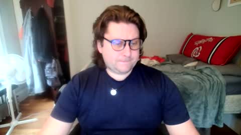 Snapshot of wildwing88888 chatting on 10/16/25, 05:14 wildwing88888 online show from 10/16/25, 05:14