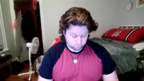 Snapshot of wildwing88888 chatting on 10/21/25, 11:27 wildwing88888 online show from 10/21/25, 11:27