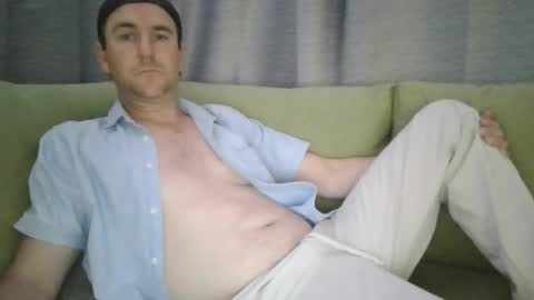Snapshot of wildxxxwilly chatting on 12/08/24, 12:07 WildxxxWilly online show from 12/08/24, 12:07