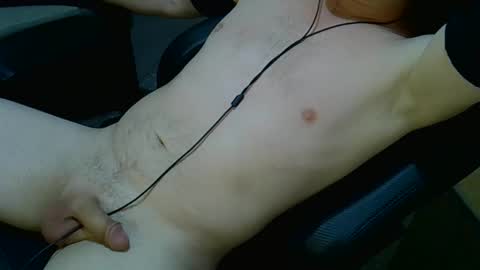 Snapshot of wildxxxwilly chatting on 02/27/26, 06:08 WildxxxWilly online show from 02/27/26, 06:08