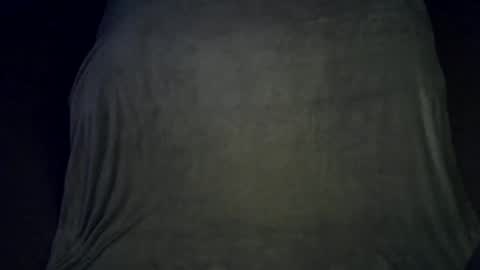 Snapshot of wildxxxwilly chatting on 05/31/26, 02:57 WildxxxWilly online show from 05/31/26, 02:57