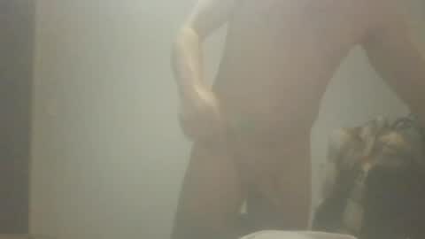 Snapshot of wildxxxwilly chatting on 06/28/26, 04:46 WildxxxWilly online show from 06/28/26, 04:46