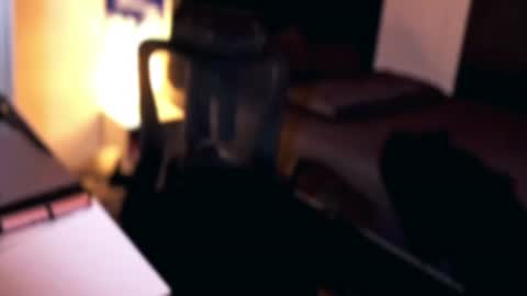 Snapshot of wildynight chatting on 07/20/26, 01:13 Wildy online show from 07/20/26, 01:13