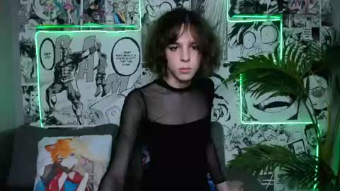 Wiley online show from 07/18/26, 04:00