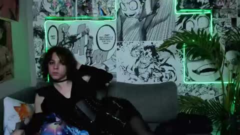Wiley online show from 07/19/26, 04:05