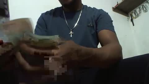 wilfer online show from 09/28/25, 02:06