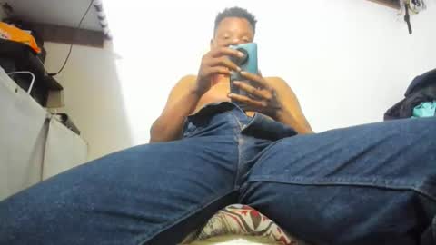 wilfer online show from 11/24/25, 03:01