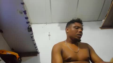 wilfer online show from 11/26/25, 01:17