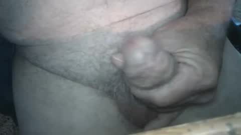 Snapshot of wilhejo2 chatting on 11/29/25, 09:29 wilhejo2 online show from 11/29/25, 09:29