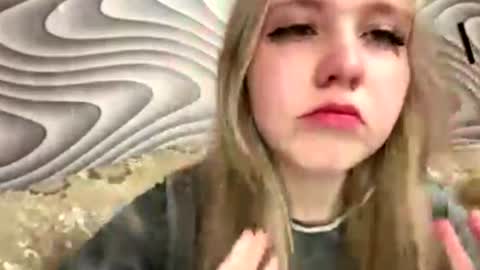 Anny online show from 07/18/26, 10:19