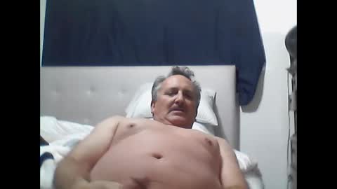 Snapshot of wilhob26 chatting on 01/28/25, 07:32 wihob26 online show from 01/28/25, 07:32