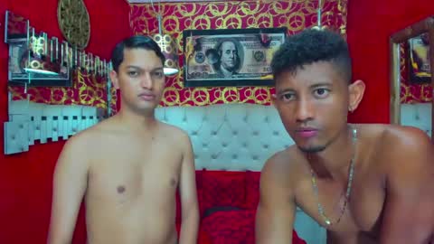 wilianpein online show from 06/19/26, 07:50