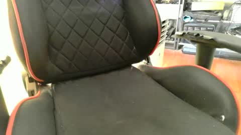 will11493 online show from 07/11/26, 11:46