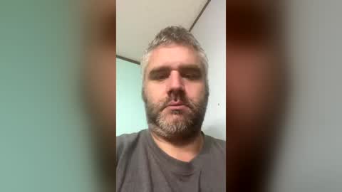 Snapshot of will120183 chatting on 06/13/26, 04:05 will120183 online show from 06/13/26, 04:05